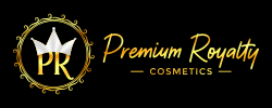 Premium Royalty Cosmetics