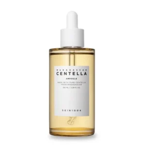 MADAGASCAR CENTELLA AMPOULE SKIN1004 ( 100mL )