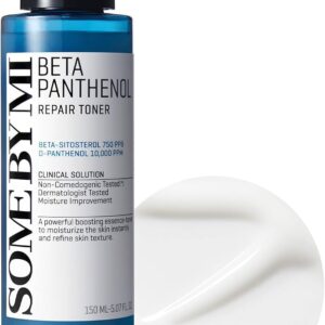 SOMEBYMI BETA PANTHENOL REPAIR TONER 150ML