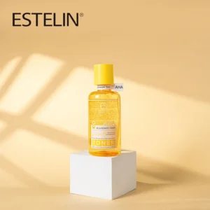 ESTELIN ( AHA REJUVENATE ) SALICYLIC ACID & LACTTOBIONIC ACID TONER 400mL
