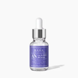 COS DE BAHA ARBUTIN NIACINAMIDE 30ML