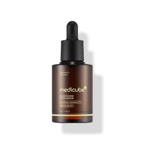 MEDICUBE GLUTATHIONE GLOW SERUM 30G