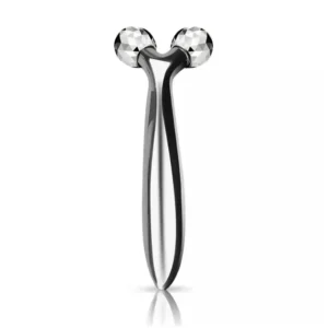 3d massager ryzd 2201 42g
