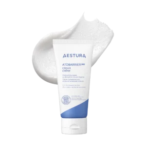 aestura atobarrier 365 cream 80ml