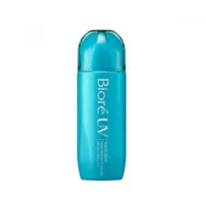 biore uv aqua rich protect lotion spf 50+ pa++++ 70ml