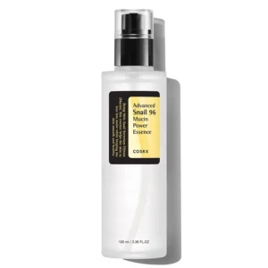 cosrx advanced ( snail 96 mucin power essence ) 100ml