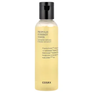 cosrx propolis synergy toner 150ml