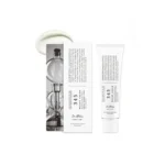 dr althea 345 relief face cream ( 50ml )