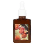dr althea 63%vitamin c boosting serum 1.01fl.oz 30ml