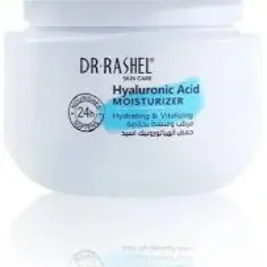 dr rashel hyaluronic acid mosturizer 160g