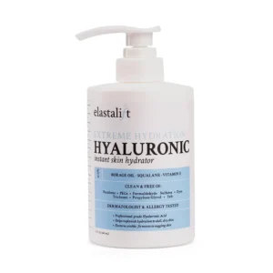 elastalift extreme hydration hyaluronic instant skin hydration 444ml