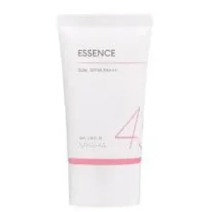 essence all around safe block sun spf45 pa+++ 50ml