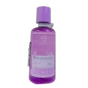 estelin ( retinol ) age defying toner 400ml