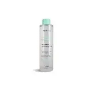 facefacts ceramide skin barrier complex ( oil control hydrating toner ) 200ml