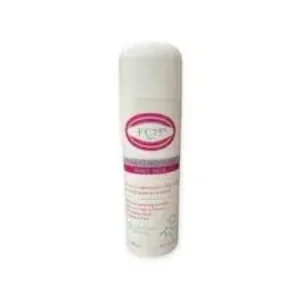 fc75 strong whitening body milk lotion 500ml