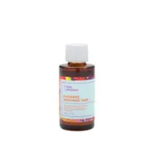good molecules niacinamide brightening toner ( 30ml ) pore refining & even tone facial toner