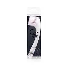gr facial cleansing brush