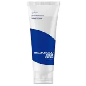 isntree [ hyaluronic acid moist cream ] 100ml