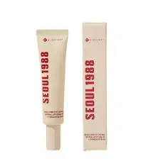 k secret seoul 1988 ( eye cream ) retinal liposome 4%+fermented bean 30ml advanced wrinkle repair & firming eye treatment