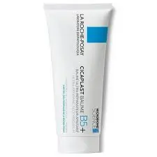 la roche posay cicaplast baume b5+ 100ml