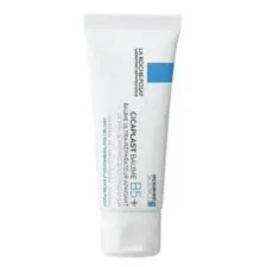 la roche posay cicaplast baume b5+ 40ml