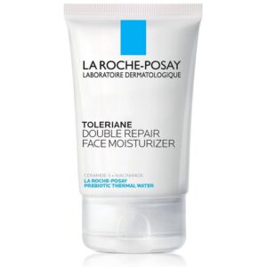 la roche posay toleriane double repair face moisturizer 100ml