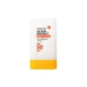 lebelage uv sun protect sun stick spf 50+pa++++18g / 0.63 oz