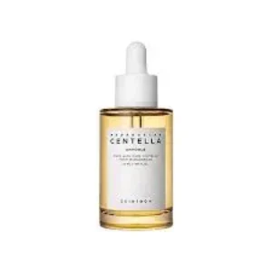 madagascar centella ampoule ( 55ml ) skin 1004