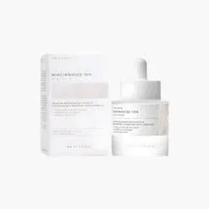madagascar centella niacinamide 10% skin1004 (boosting shot ampoule) 30ml