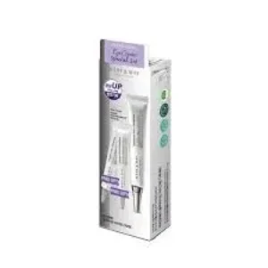 mary & may glutathione eye cream special set 74g