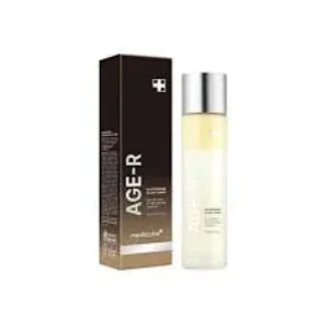 medicube age r glutathione glow toner 140ml