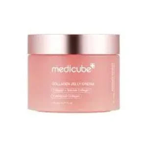 medicube collagen jelly cream 110ml