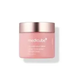 medicube collagen jelly cream 50ml