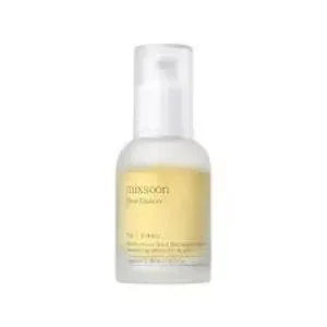 mixsoon bean essence 30ml