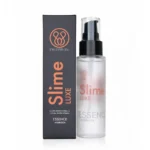 pacci pristine slime luxe ( essence hydrator ) 100ml