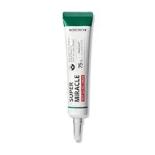 some by mi super miracle spot all kill cream 30ml ( exp10/7/2026)