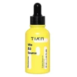 tiam niacinamide ( serum ) vitamin b3 source 40ml