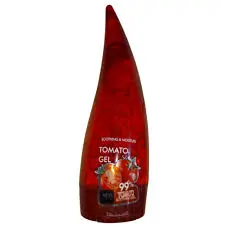 tomato soothing gel 260ml