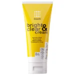 touch [ bright & clear cream ] azelaic acid | kojic acid | niacinamide | tranexamic acid ( 56.7 g )