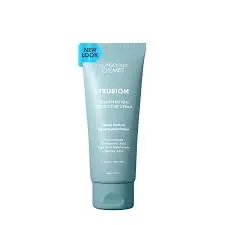 trubiom pigmentation corrector cream 50gm