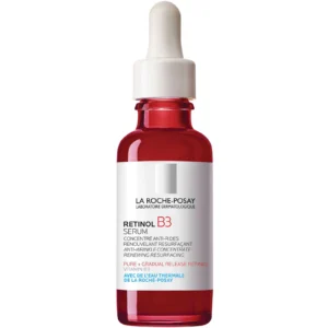 LA ROCHE-POSAY RETINOL B3 SERUM 30ML