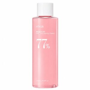 ANUA PEACH 77 NIACIN ESSENCE TONER 77% 250ML