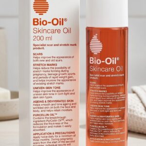 BIO OIL SPEACIALIST SKINCARE OIL 200mL