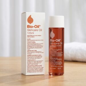BIO OIL SPEACIALIST SKINCARE OIL 125mL