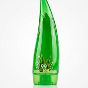 ALOE VERA SOOTHING GEL 260mL