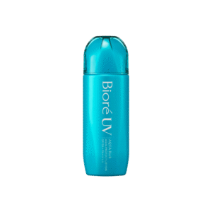 BIORE UV AQUA RICH PROTECT LOTION SPF 50+ PA++++ 70ML
