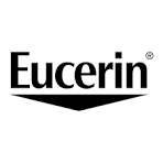 download (1)