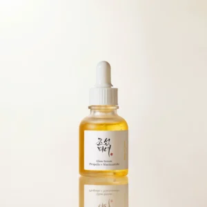 BEAUTY OF JOSEON ( GLOW SERUM PROPOLIS + NIACINAMIDE ) 30mL