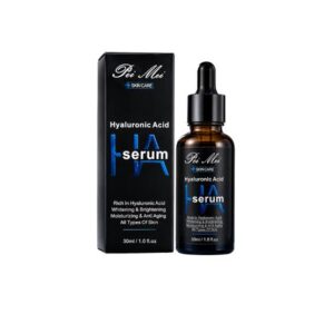 AICHUN BEAUTY PEI MEI ( HYALURONIC ACID )SERUM 30mL