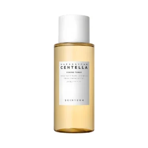 MADAGASCAR CENTELLA (SKIN 1004) TONING TONER 210ML